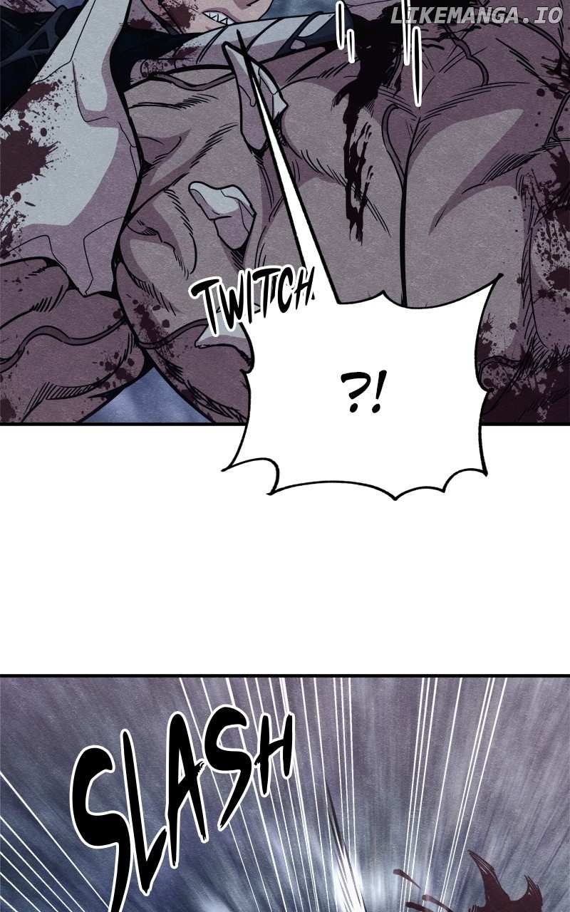 Chapter 44 - Image 75