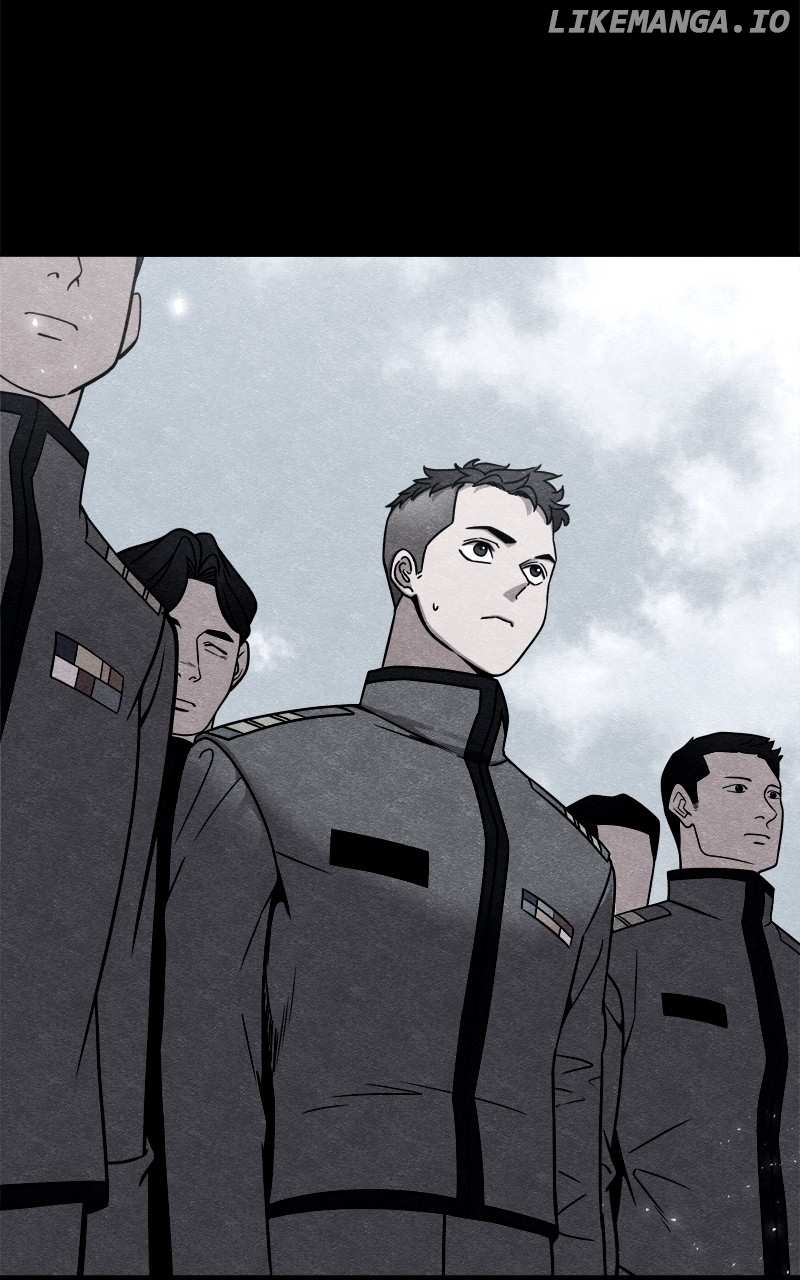 Chapter 44 - Image 7
