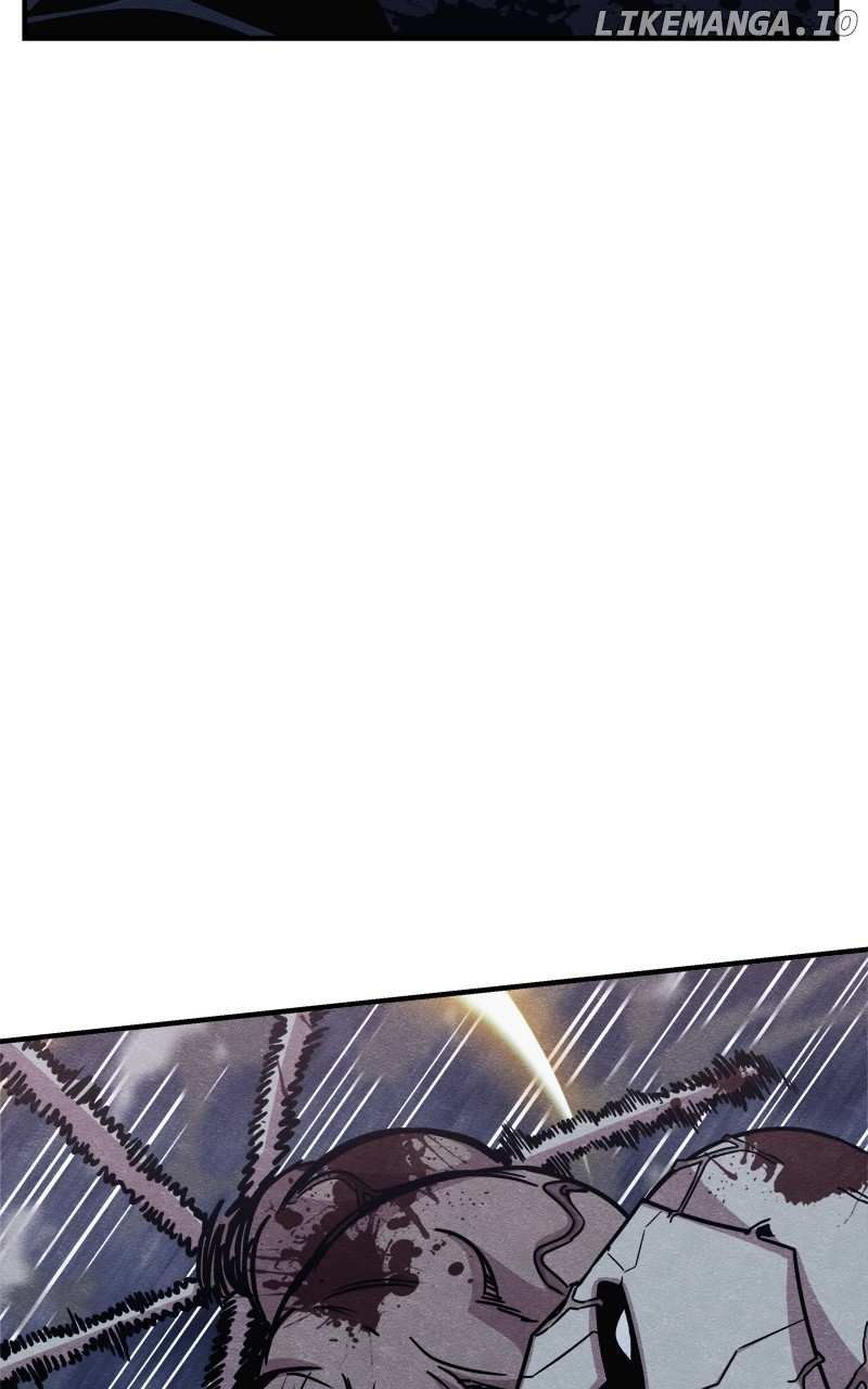 Chapter 44 - Image 79