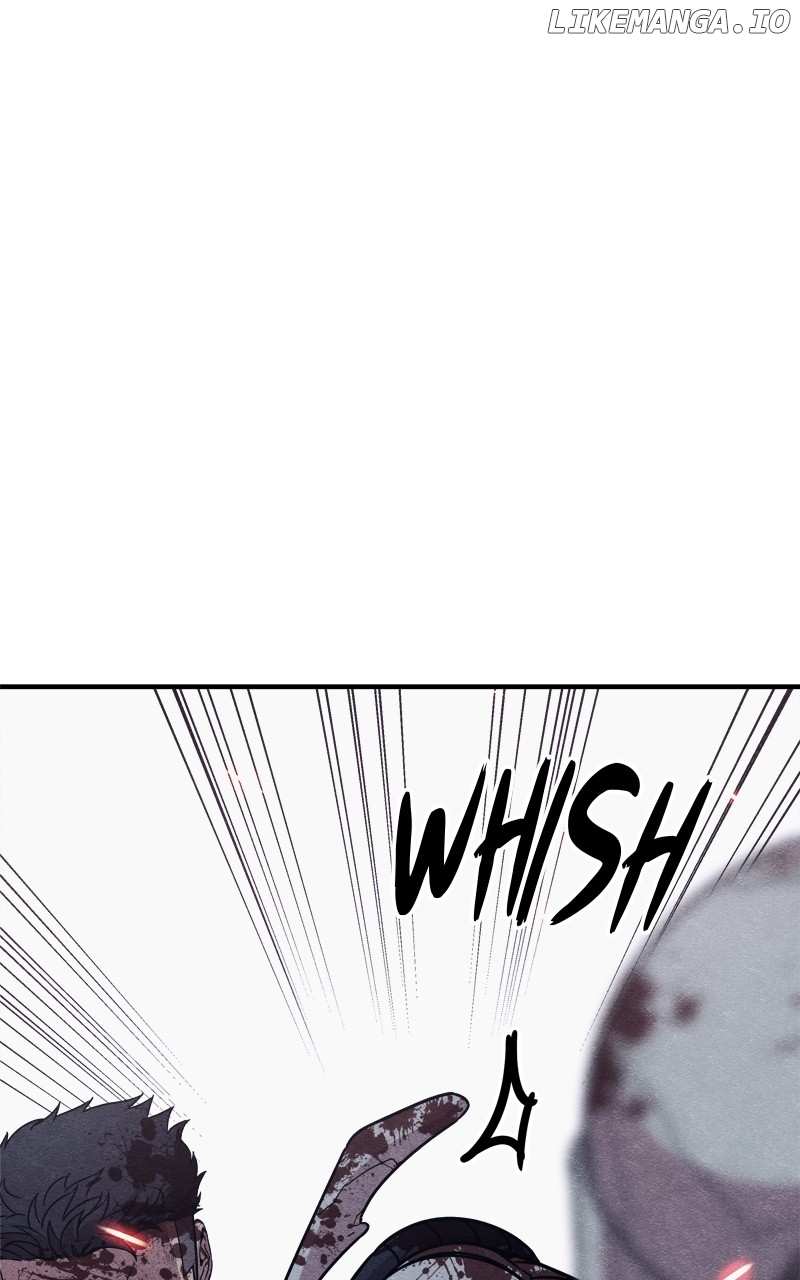 Chapter 44 - Image 97