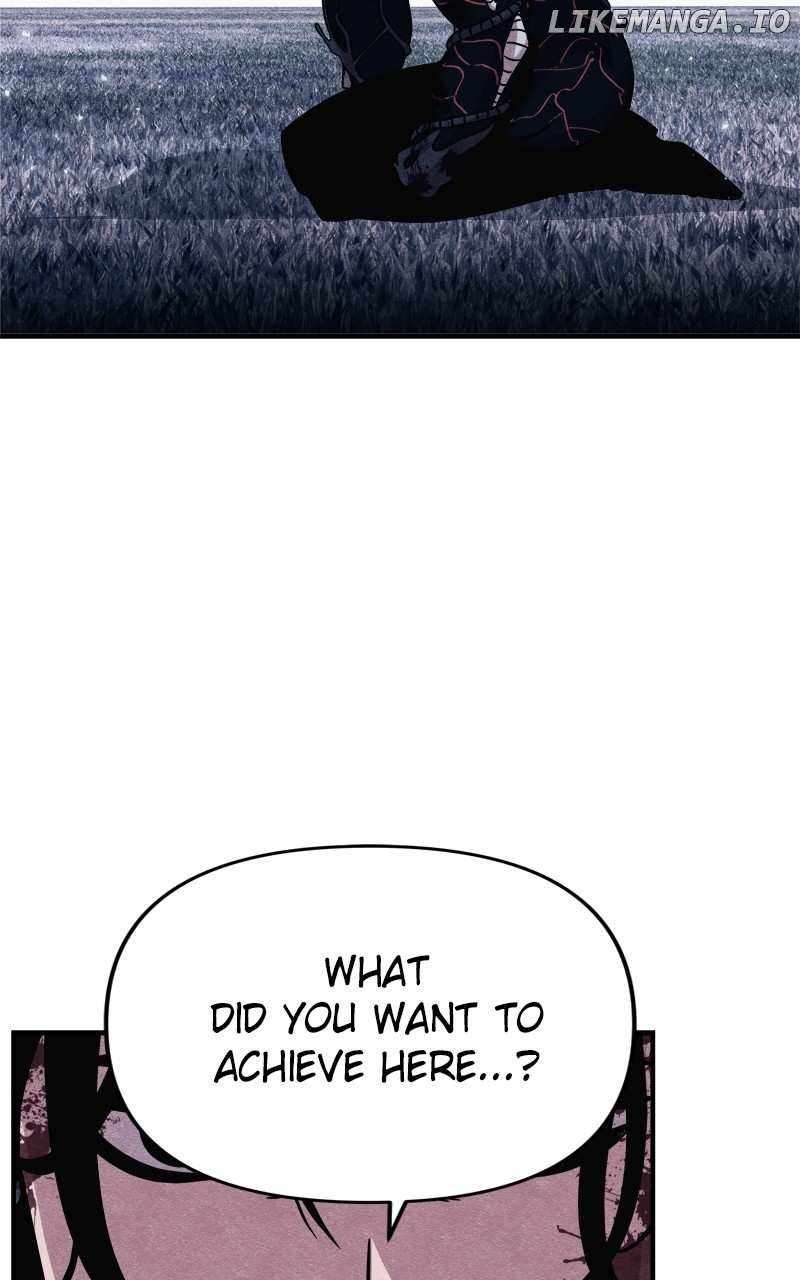Chapter 45 - Image 107