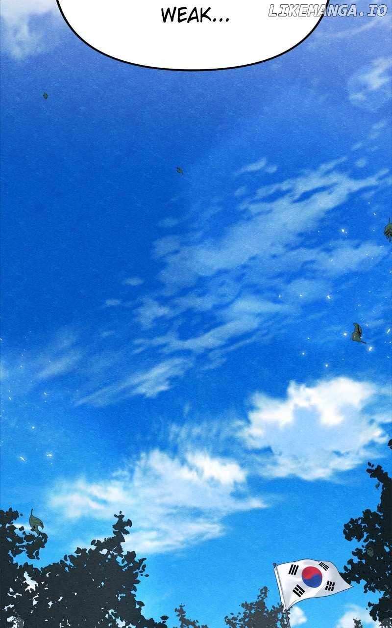 Chapter 45 - Image 113
