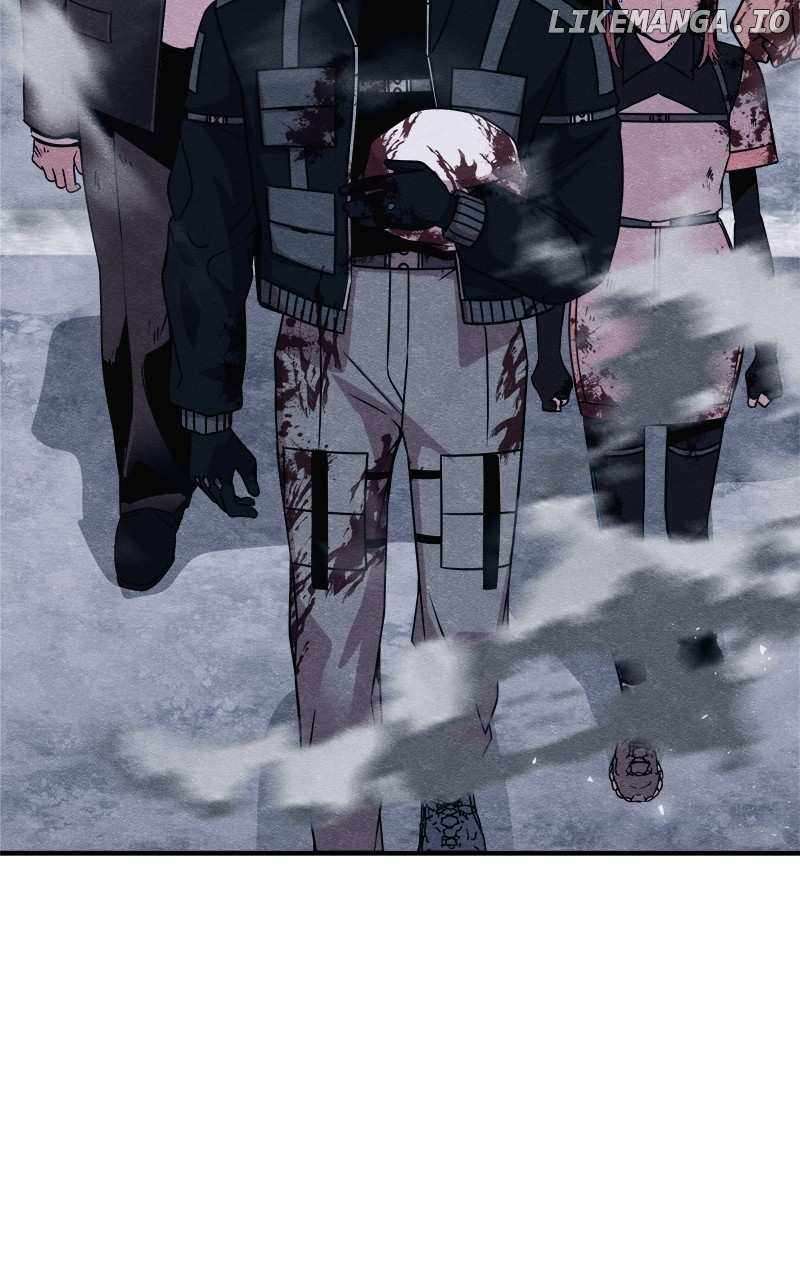 Chapter 45 - Image 138