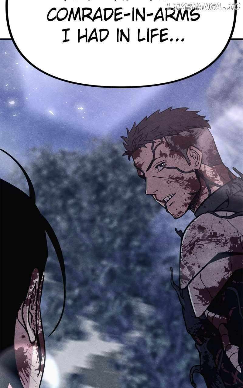 Chapter 45 - Image 16