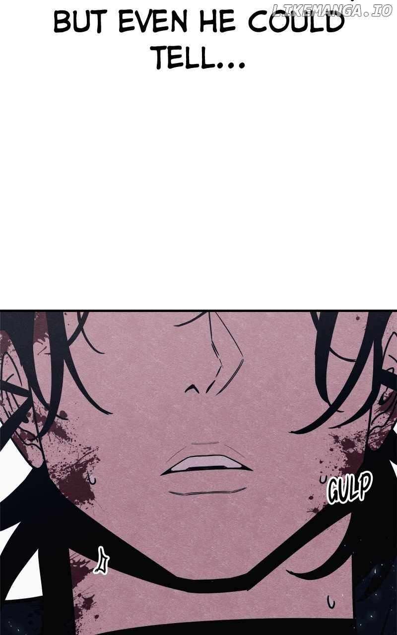 Chapter 45 - Image 21