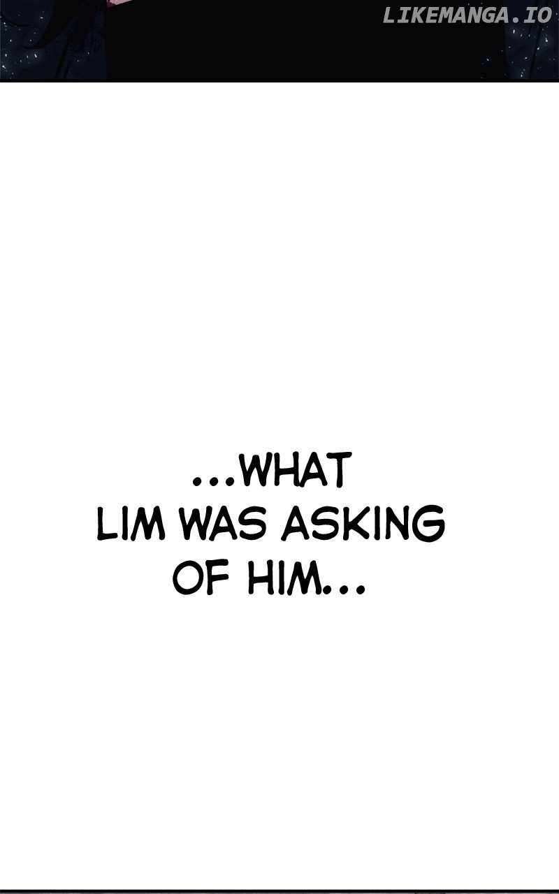 Chapter 45 - Image 22
