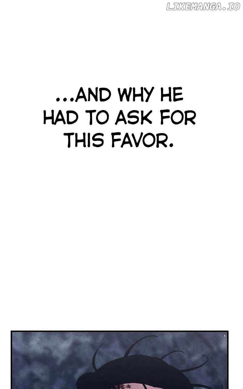 Chapter 45 - Image 24