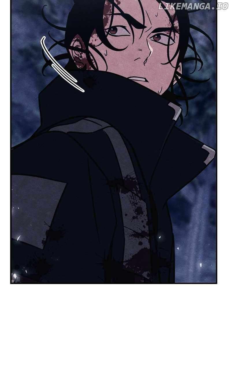Chapter 45 - Image 25