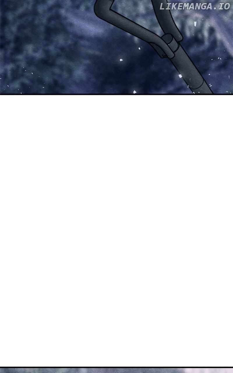 Chapter 45 - Image 28