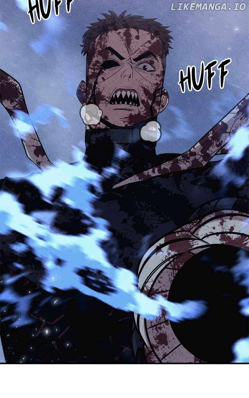 Chapter 45 - Image 3
