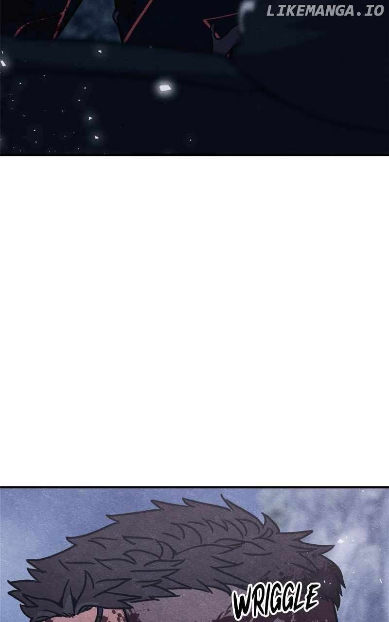 Chapter 45 - Image 30