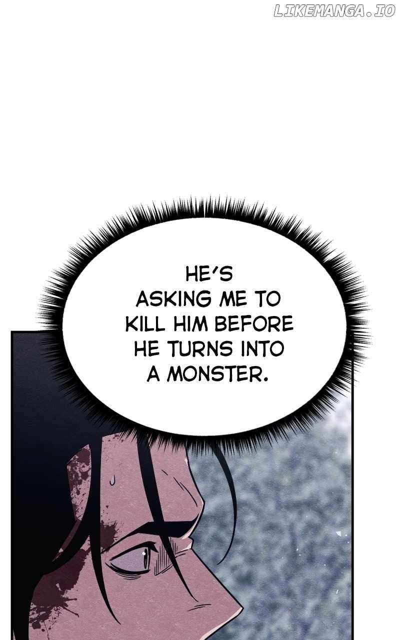 Chapter 45 - Image 32