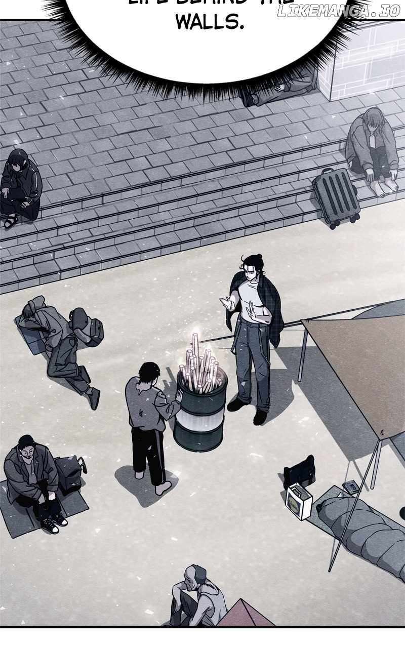 Chapter 45 - Image 36