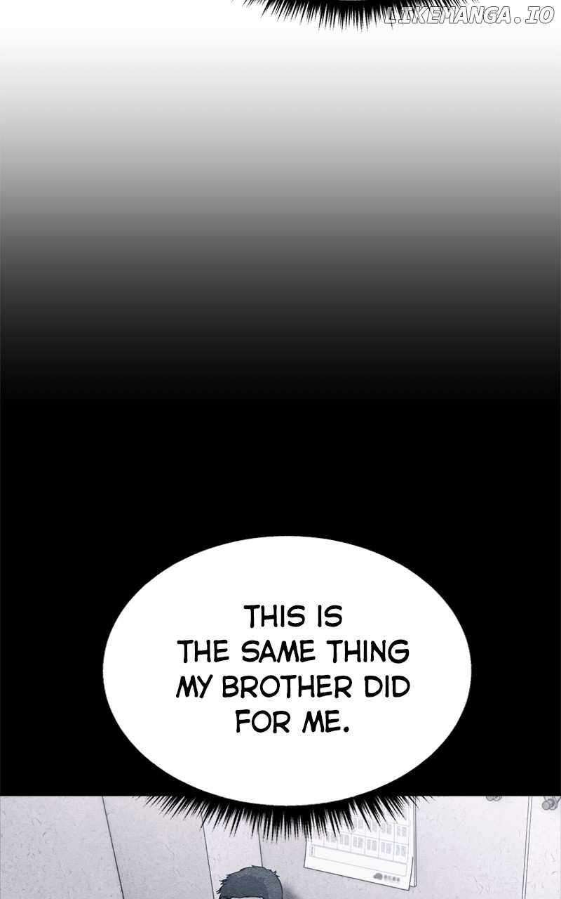 Chapter 45 - Image 39