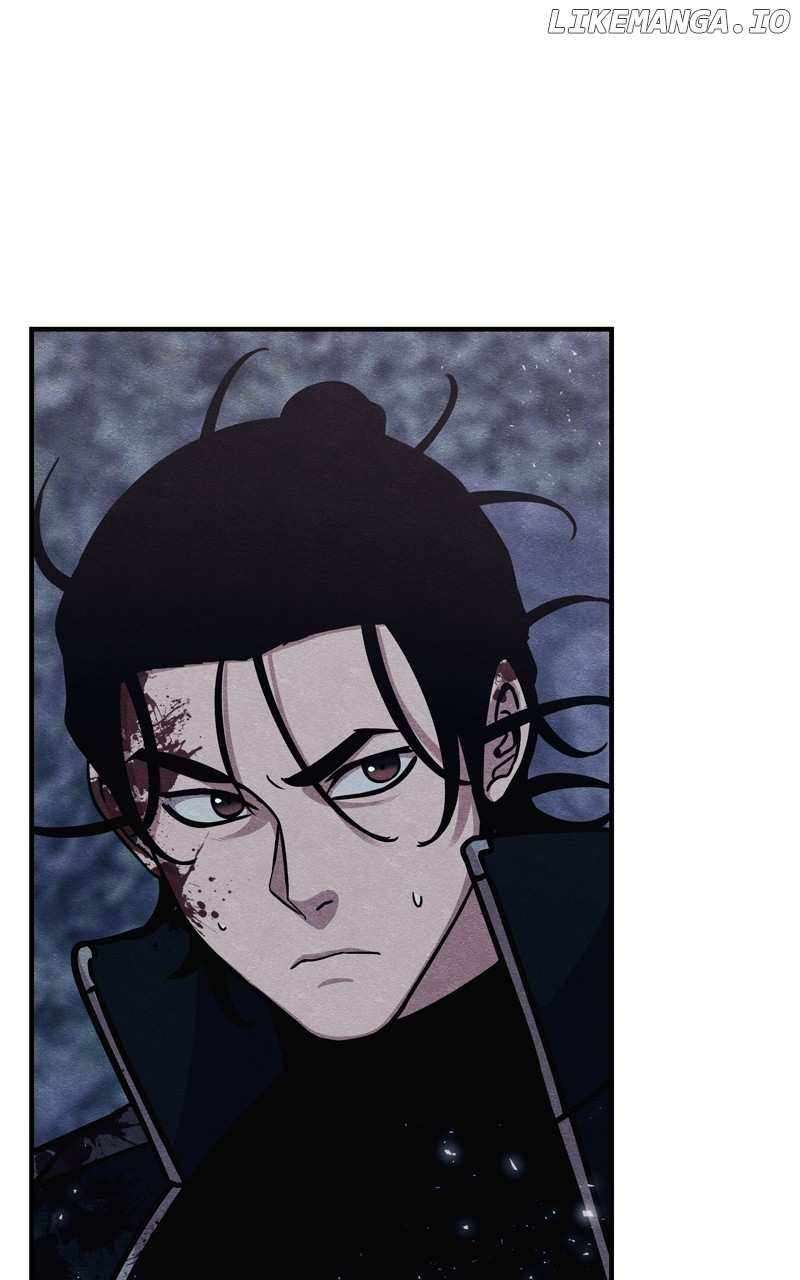 Chapter 45 - Image 4