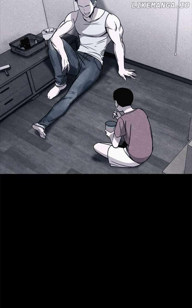Chapter 45 - Image 40