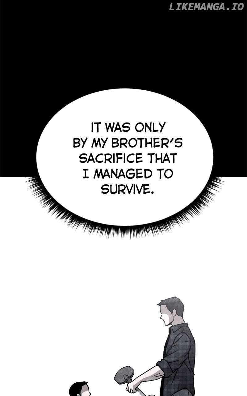 Chapter 45 - Image 47