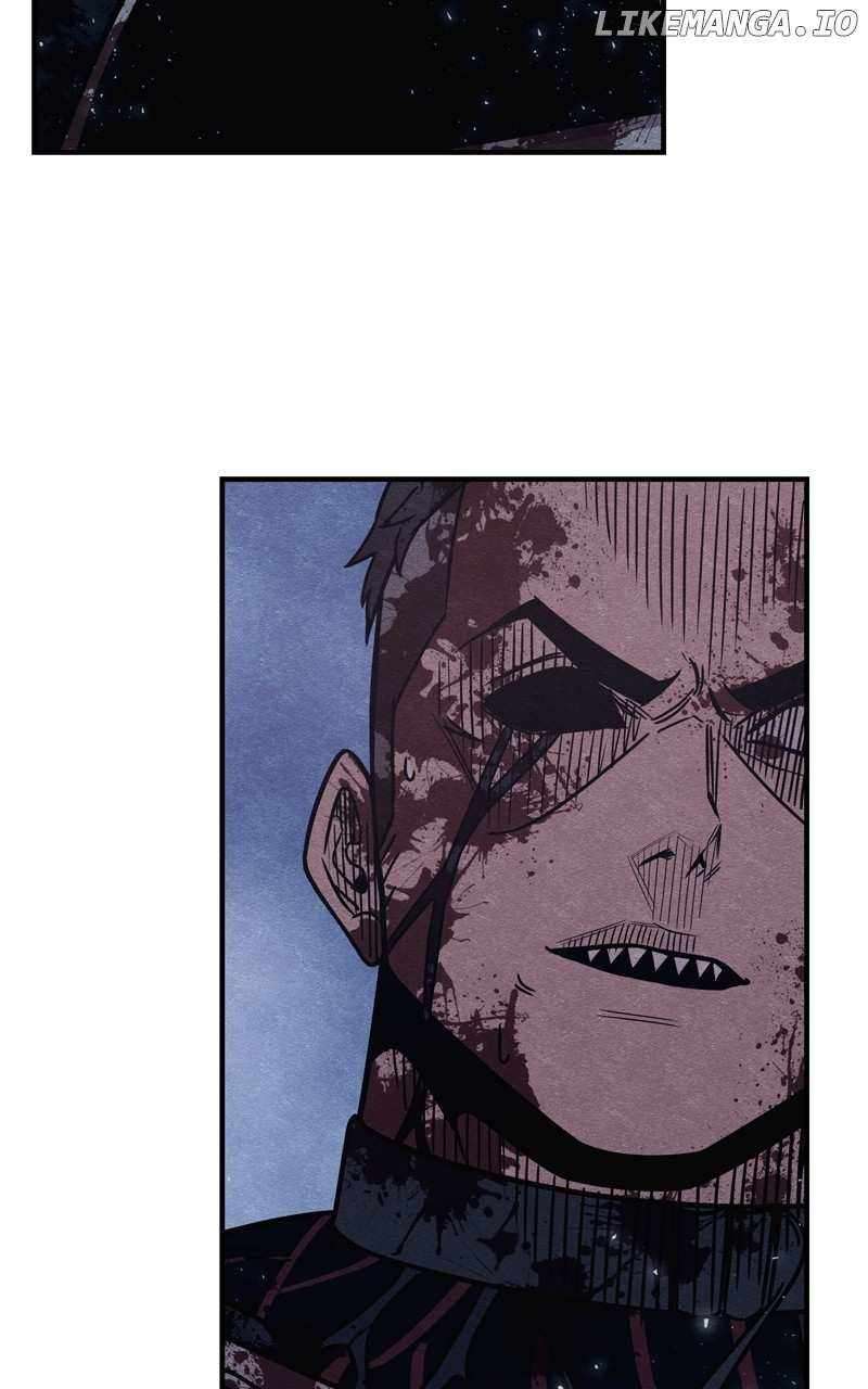 Chapter 45 - Image 5