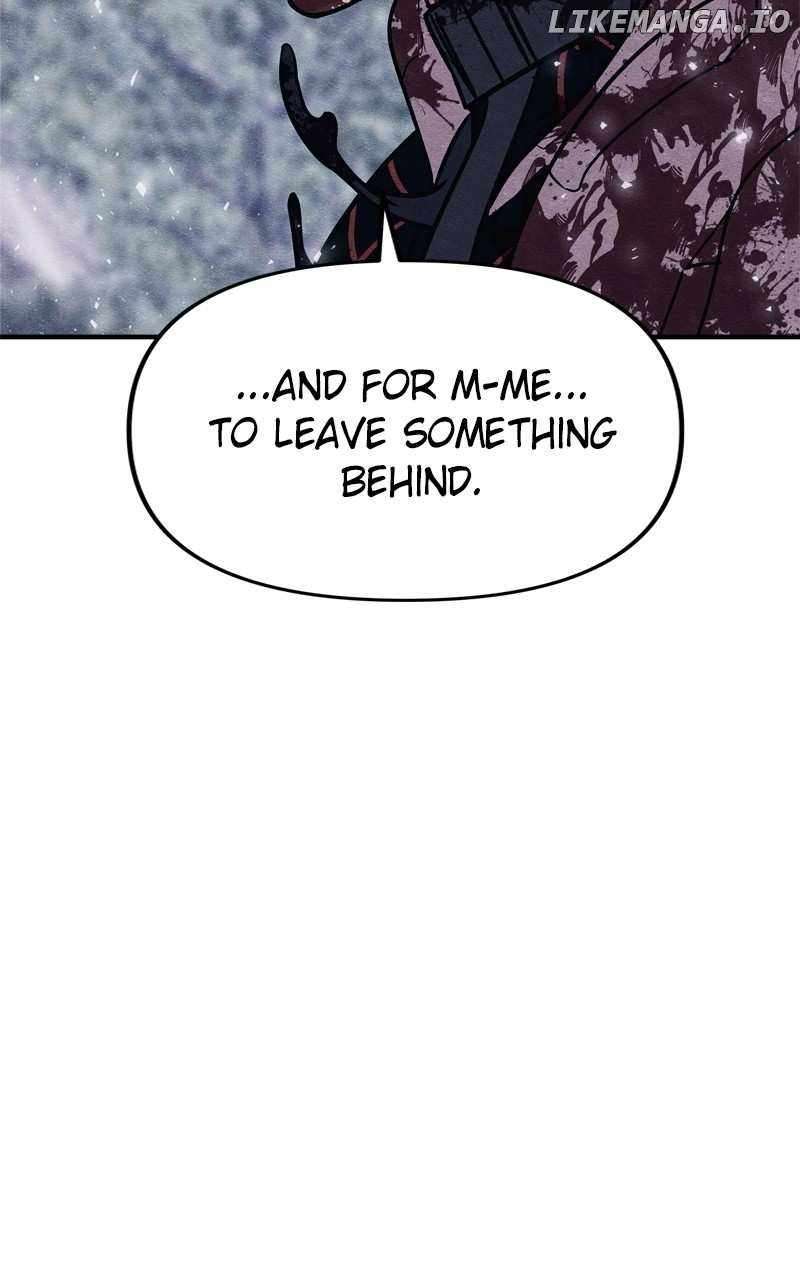 Chapter 45 - Image 54