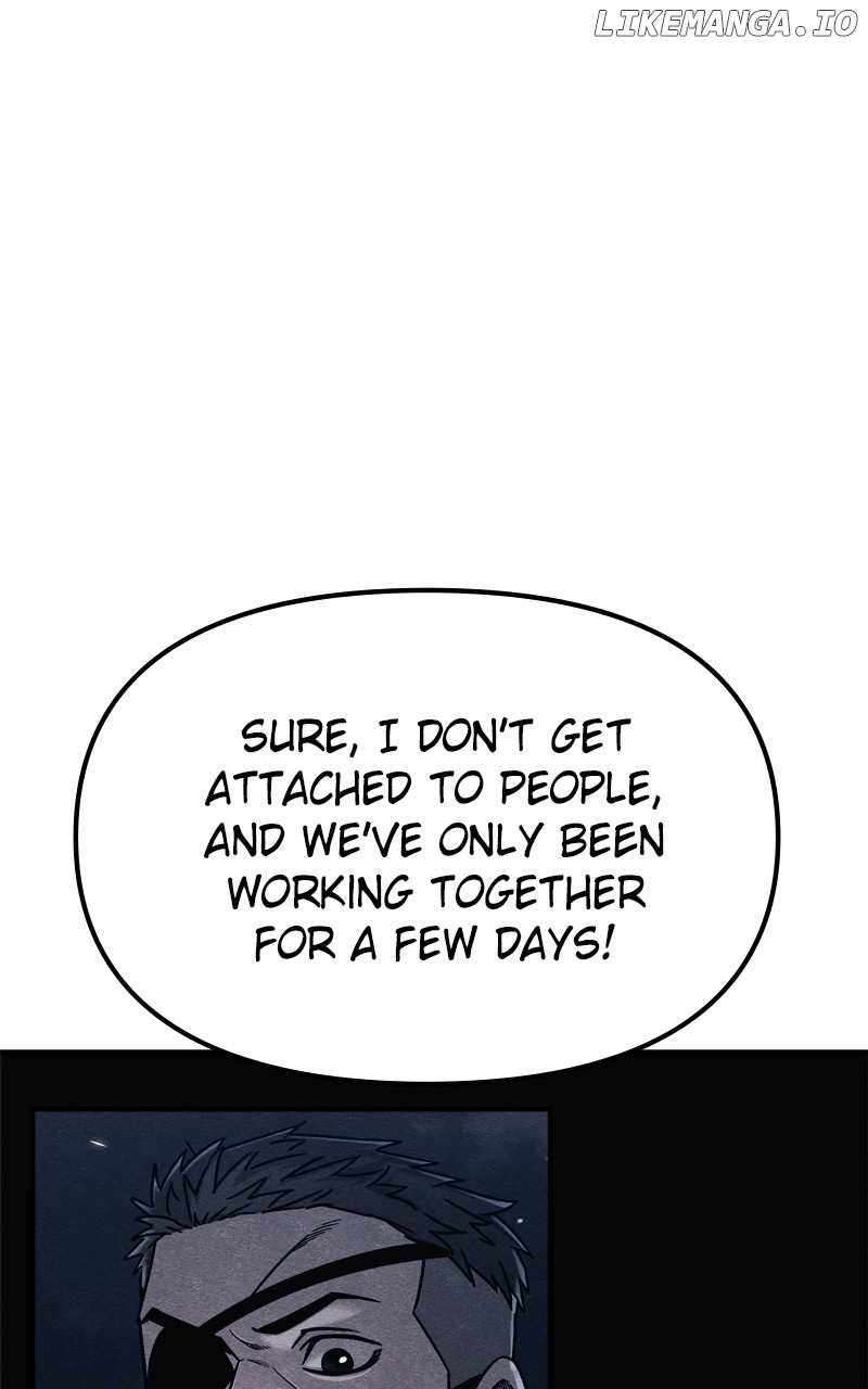 Chapter 45 - Image 57
