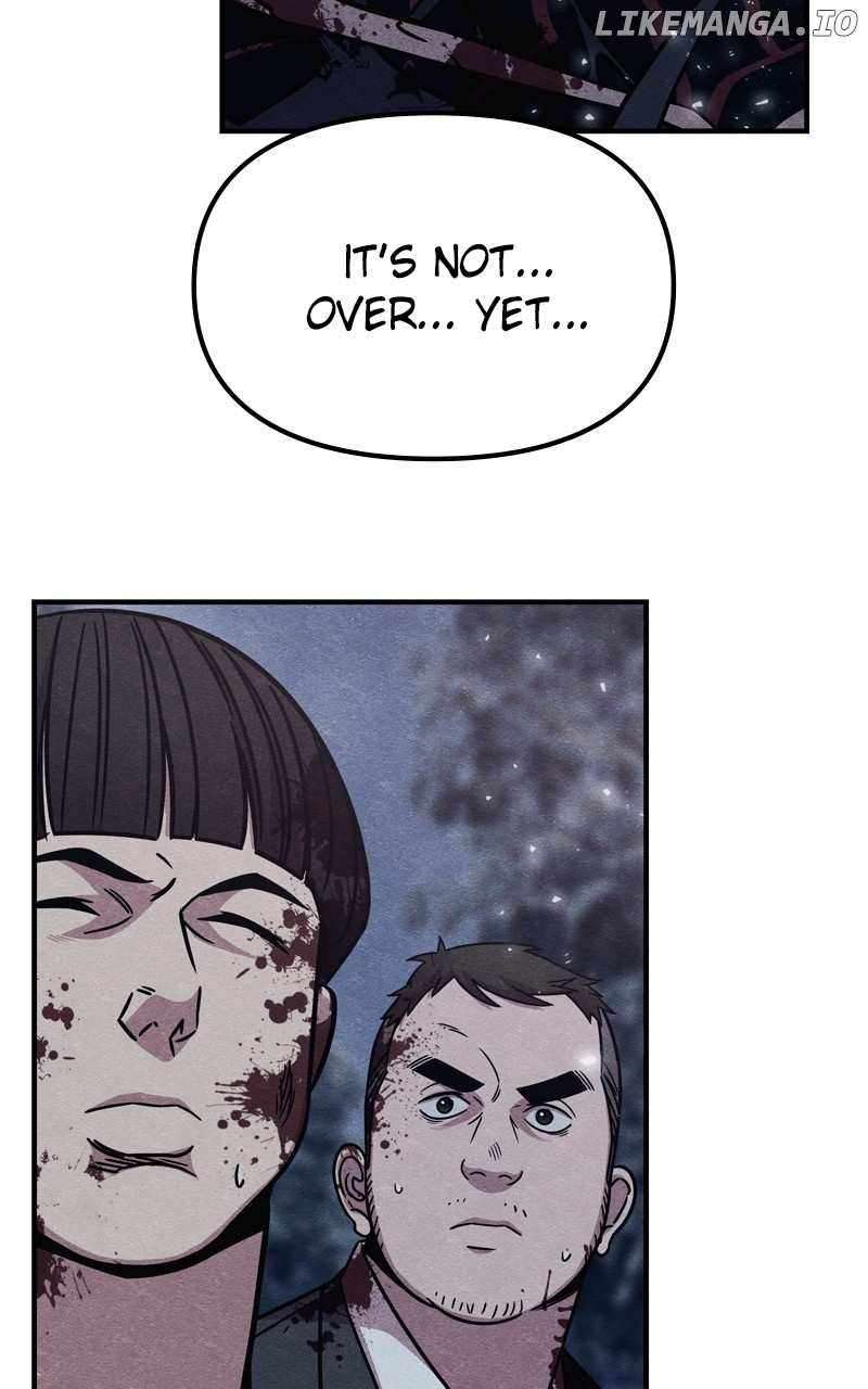 Chapter 45 - Image 6