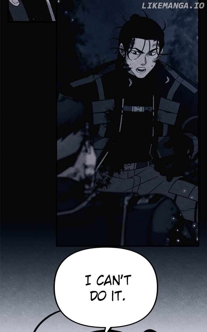 Chapter 45 - Image 60