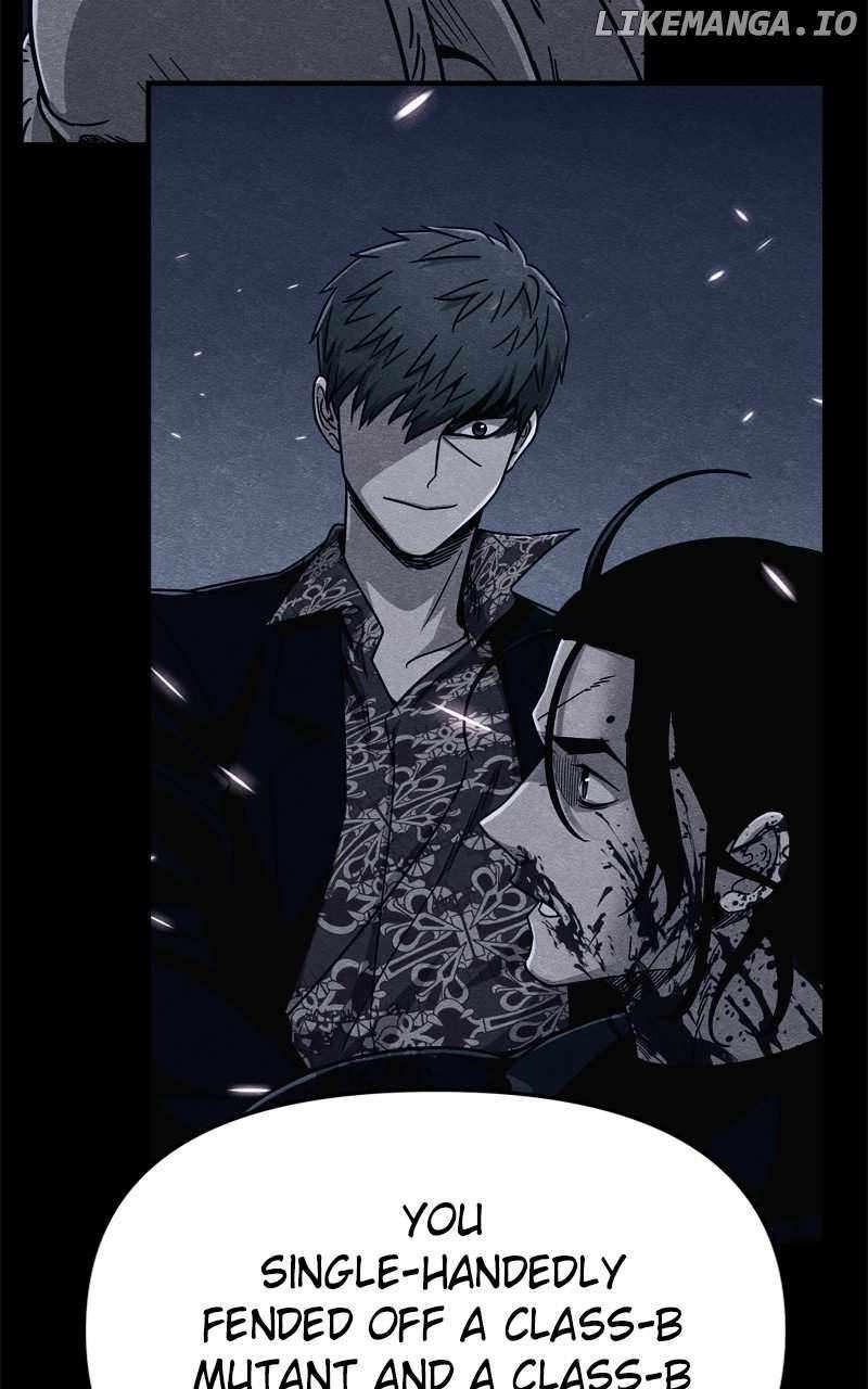 Chapter 45 - Image 67