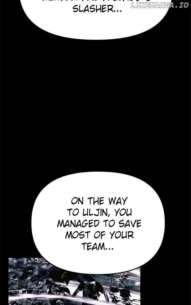 Chapter 45 - Image 68