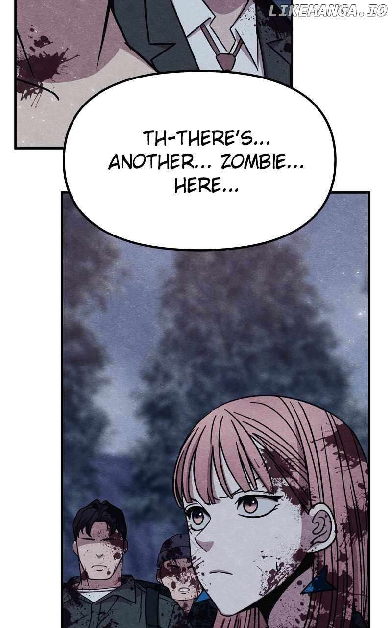 Chapter 45 - Image 7