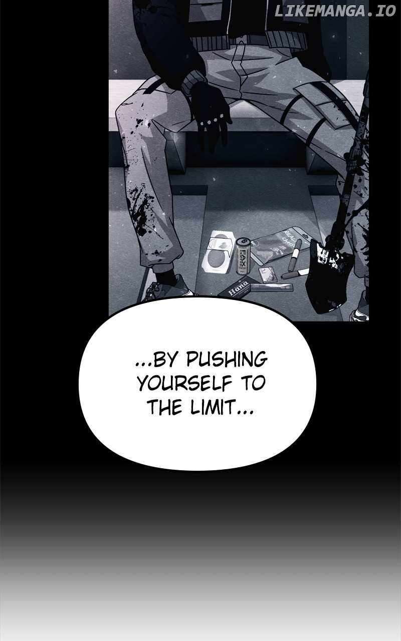 Chapter 45 - Image 70