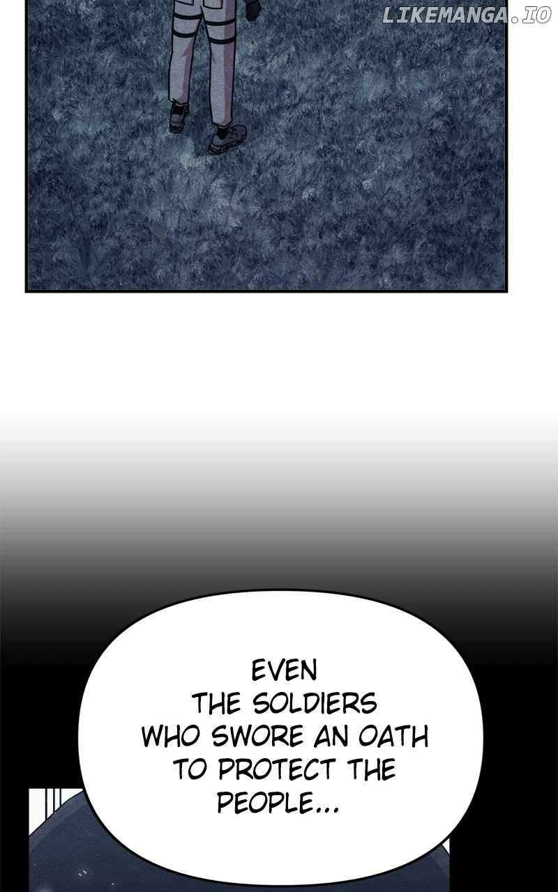 Chapter 45 - Image 72