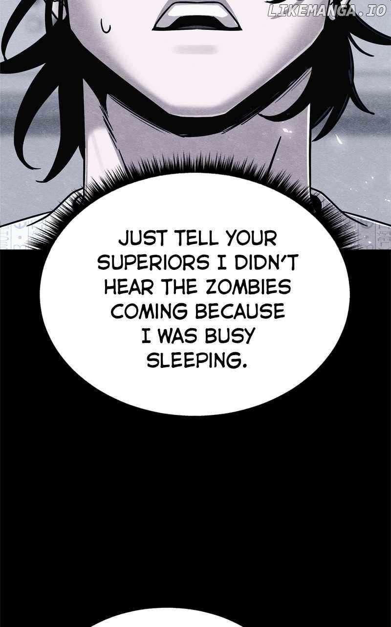 Chapter 45 - Image 76
