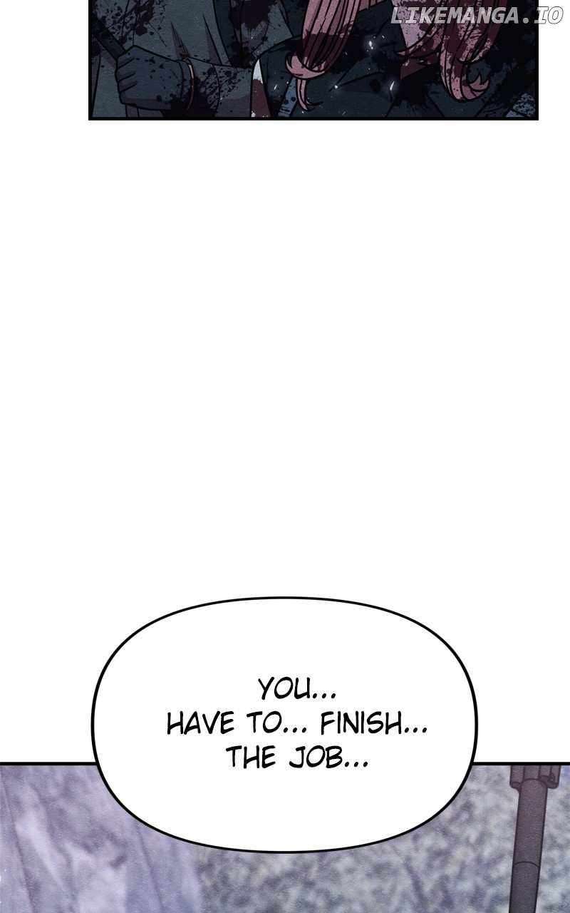 Chapter 45 - Image 8