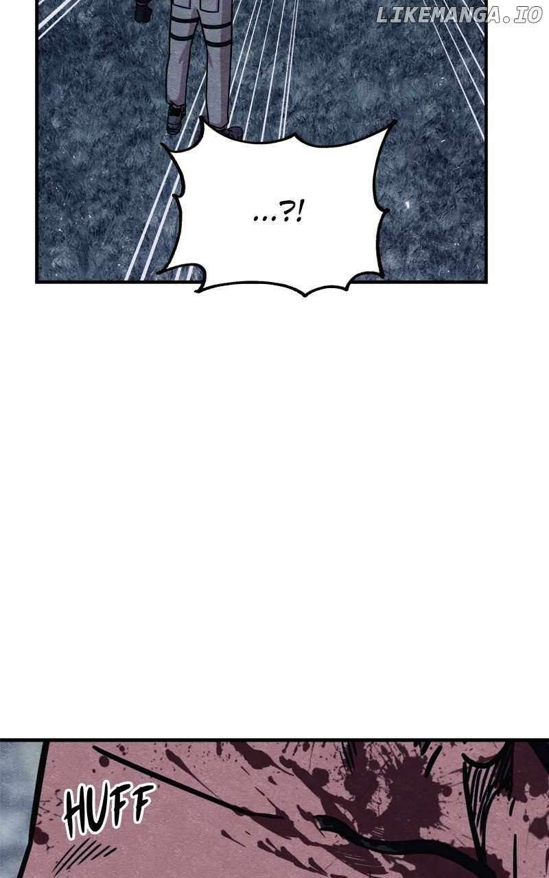 Chapter 45 - Image 85