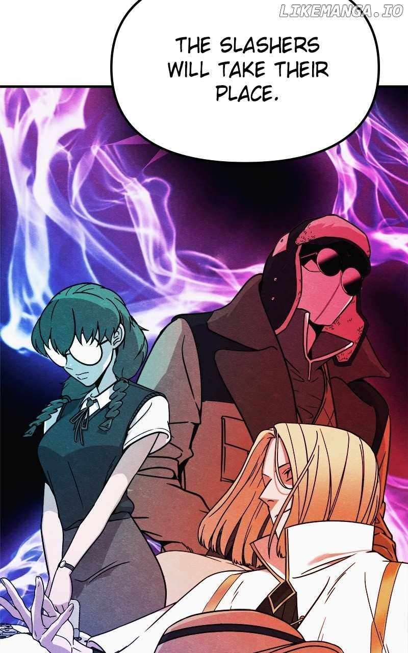 Chapter 45 - Image 91