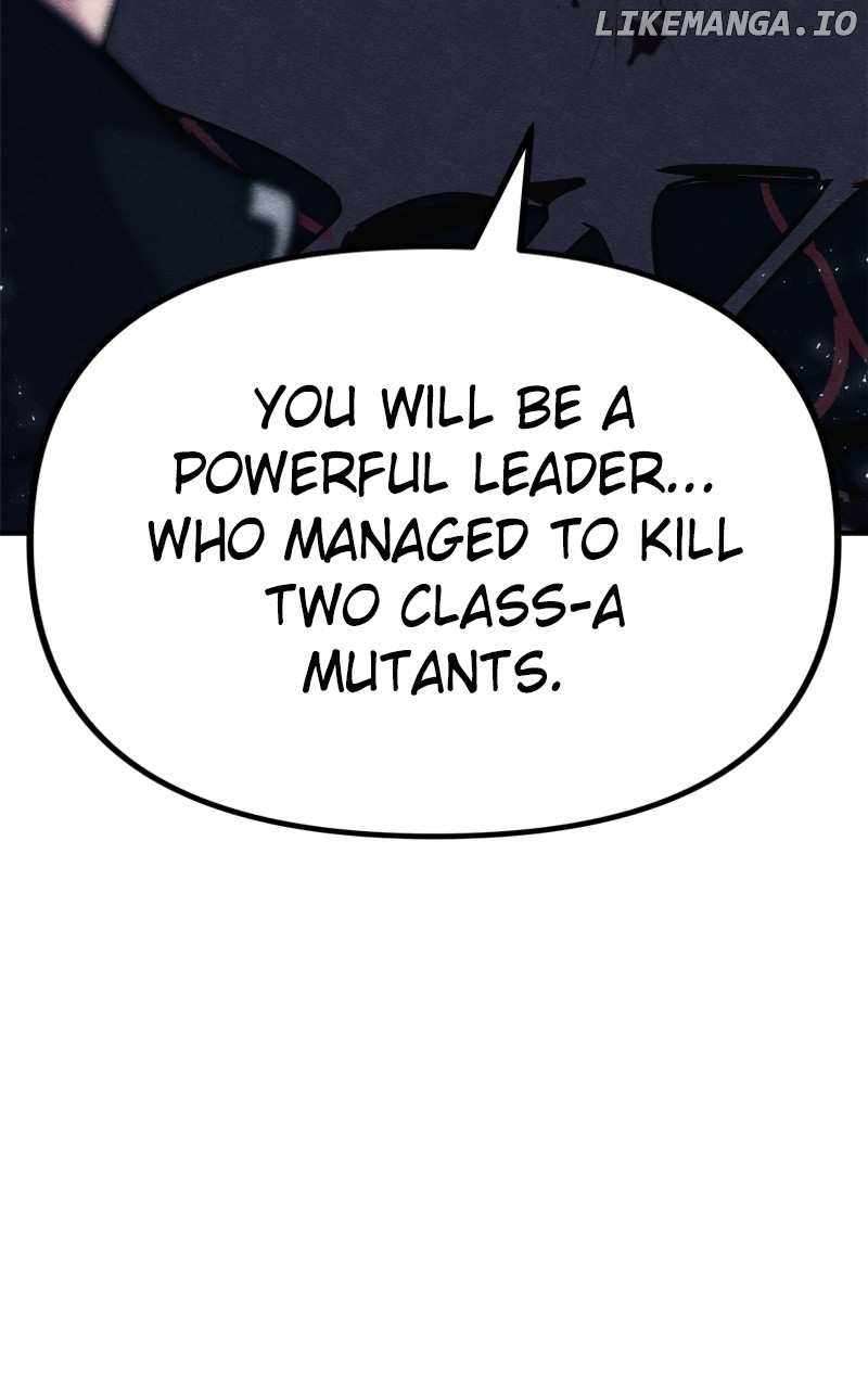 Chapter 45 - Image 97