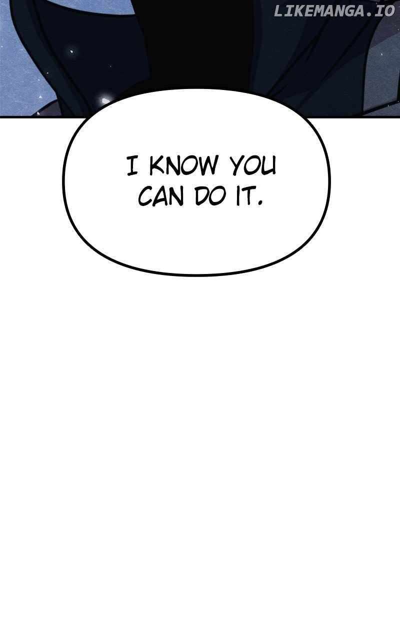 Chapter 45 - Image 99
