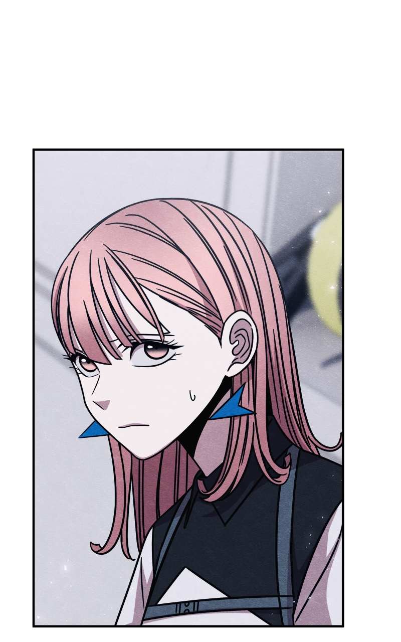 Chapter 46 - Image 9