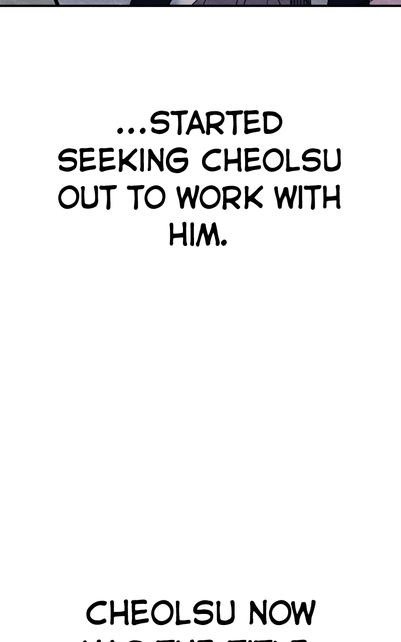 Chapter 46 - Image 103