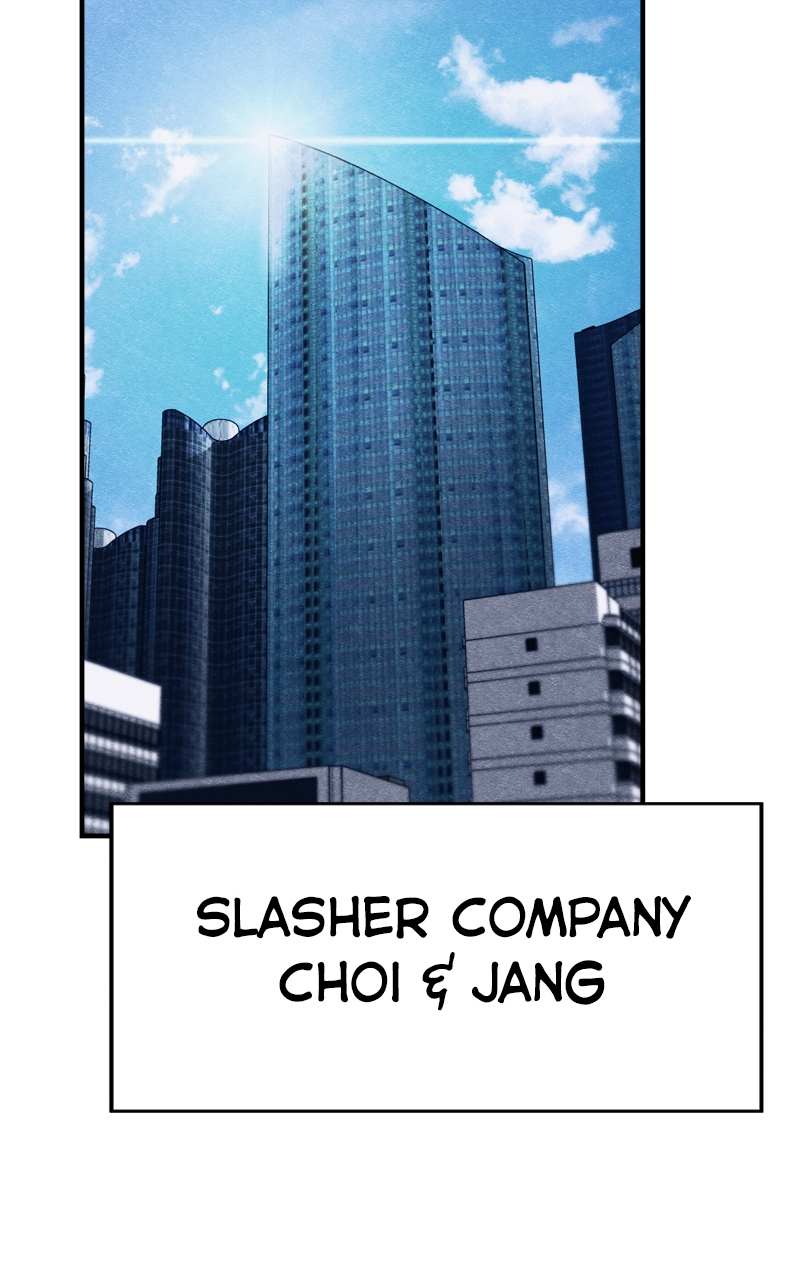 Chapter 46 - Image 106