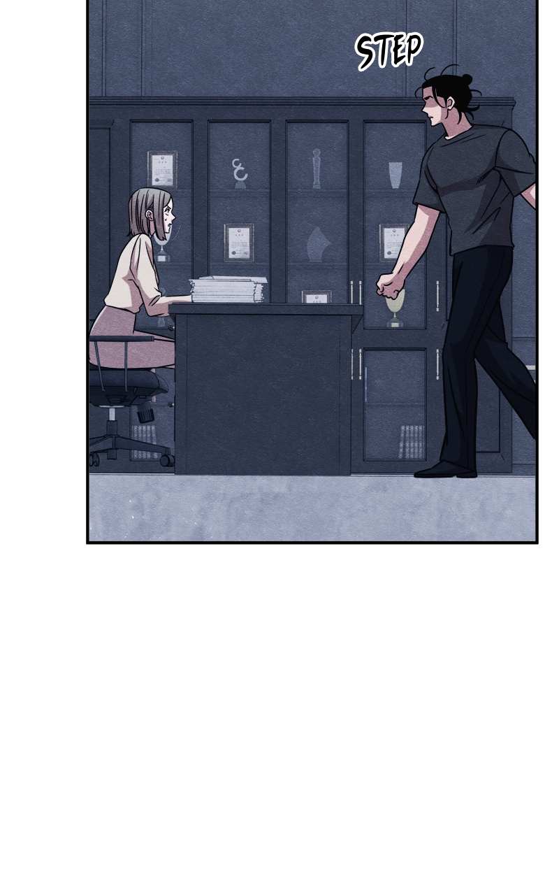 Chapter 46 - Image 110