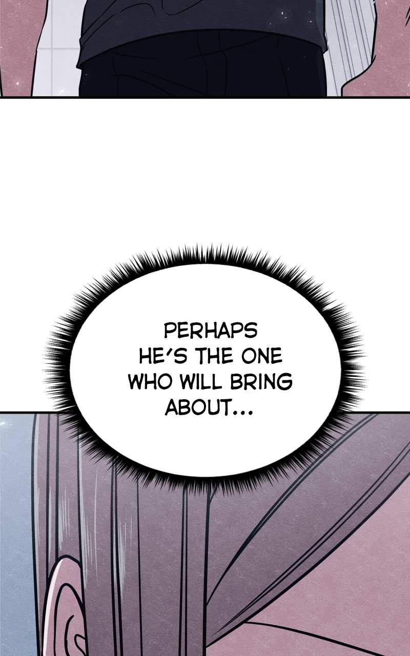 Chapter 46 - Image 129