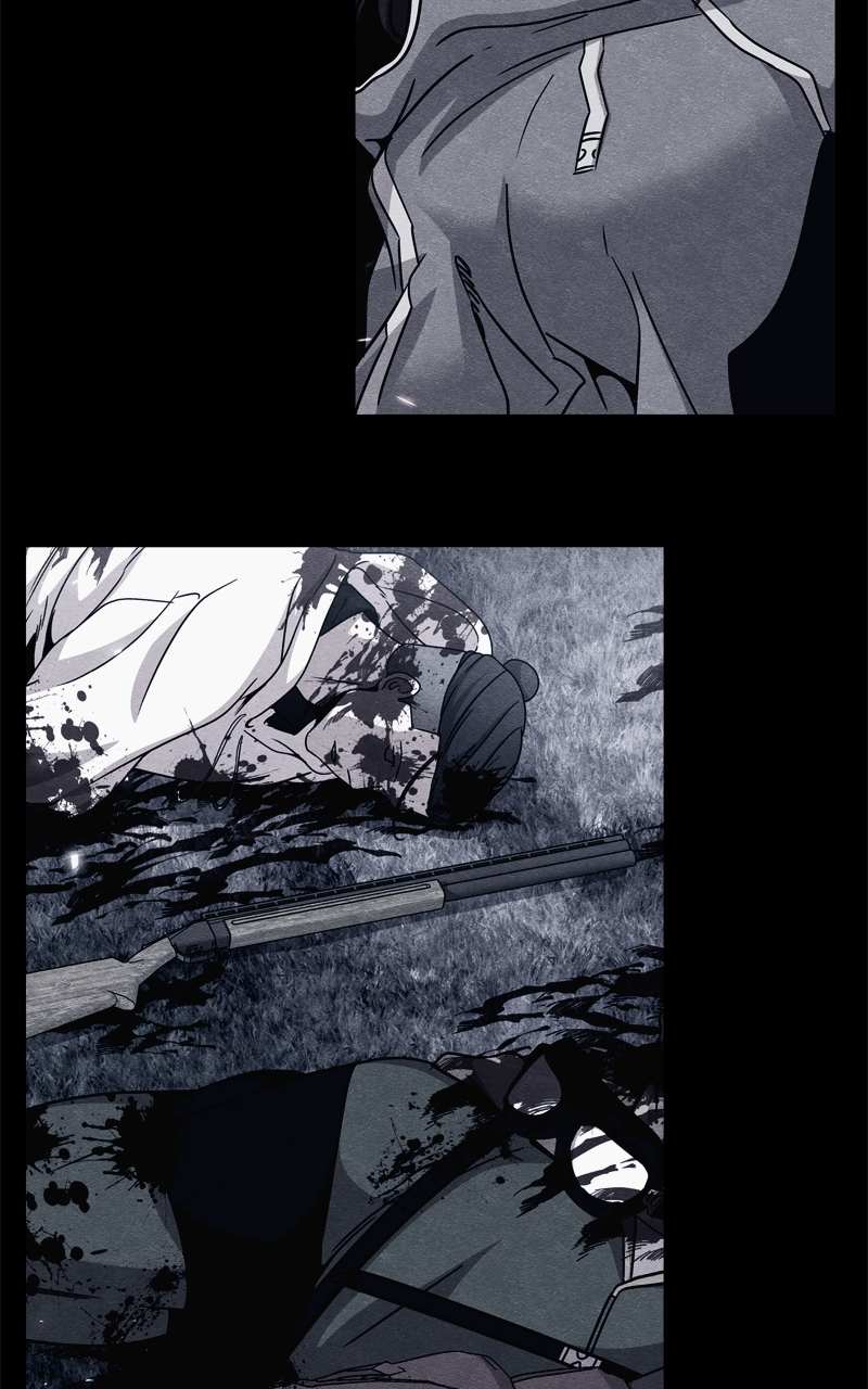 Chapter 46 - Image 13