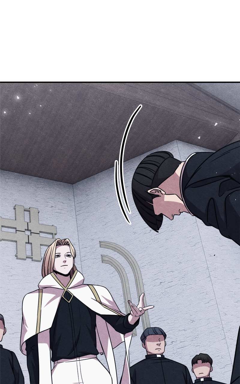 Chapter 46 - Image 143