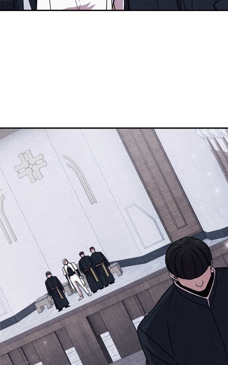 Chapter 46 - Image 144
