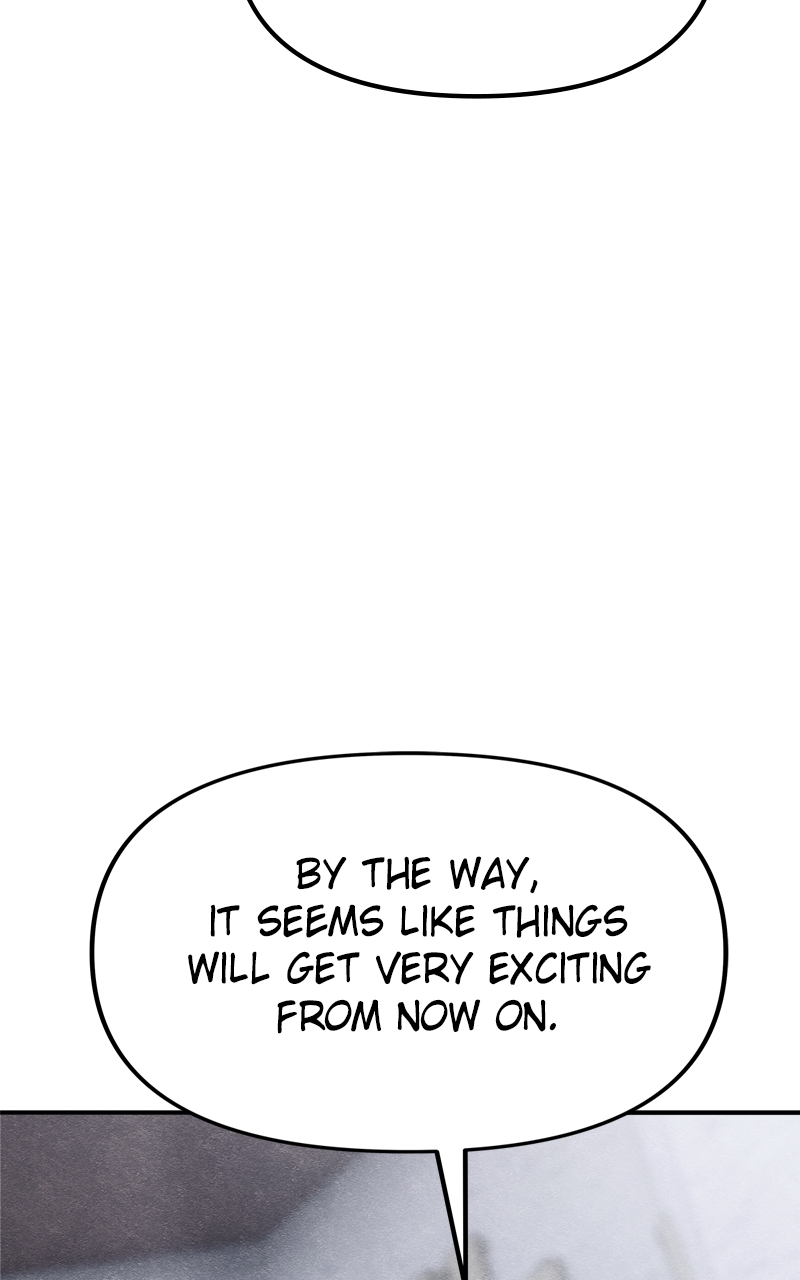 Chapter 46 - Image 152