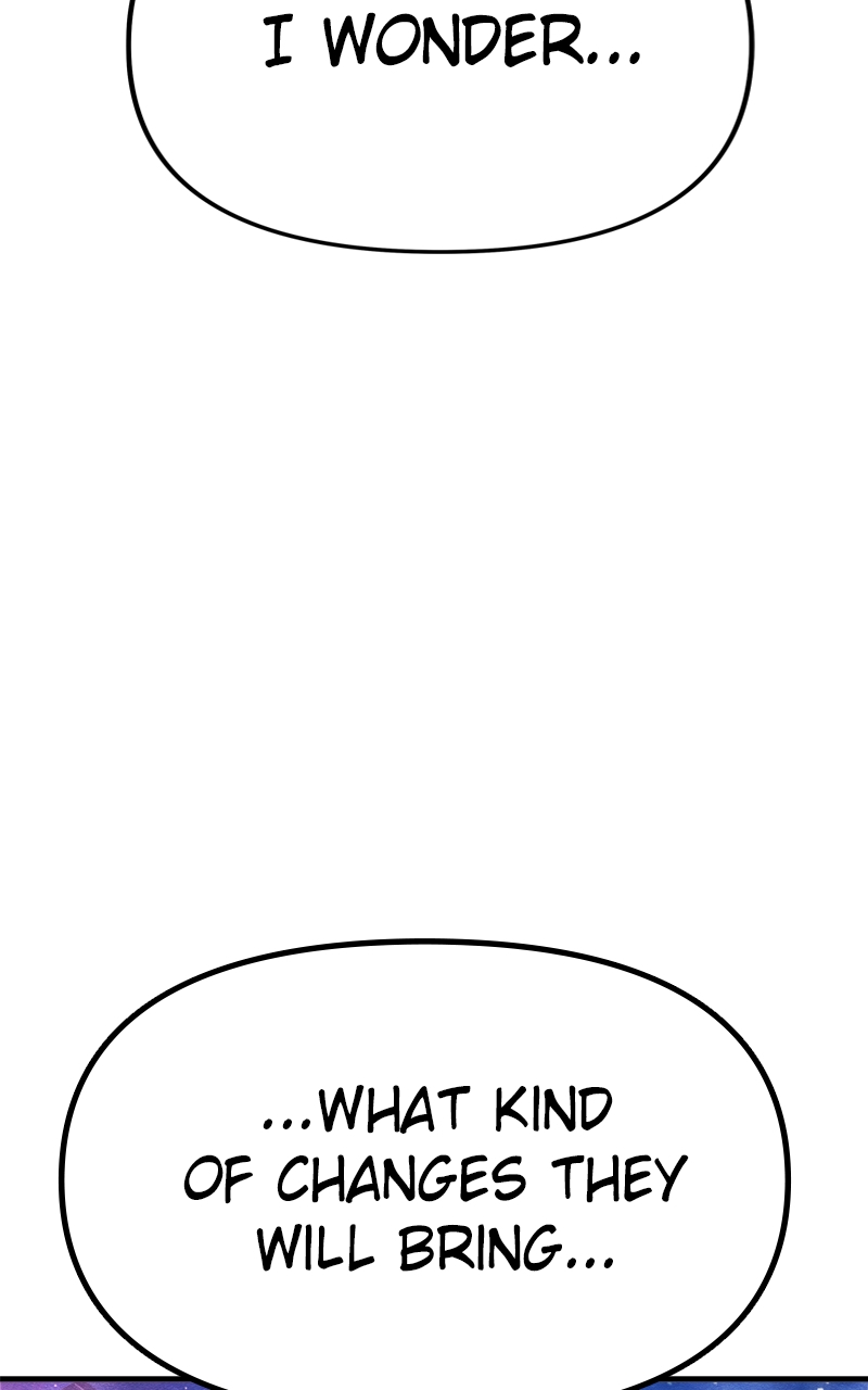 Chapter 46 - Image 154
