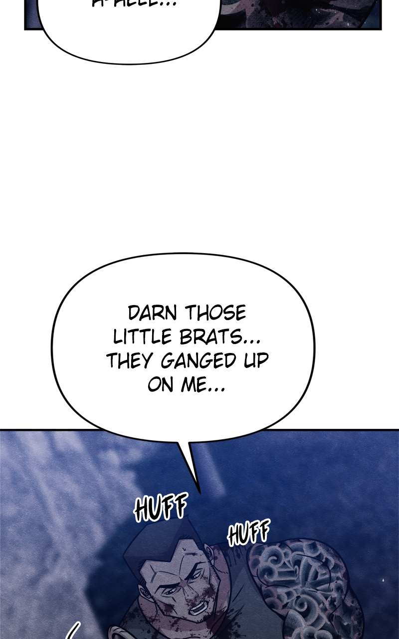 Chapter 46 - Image 166