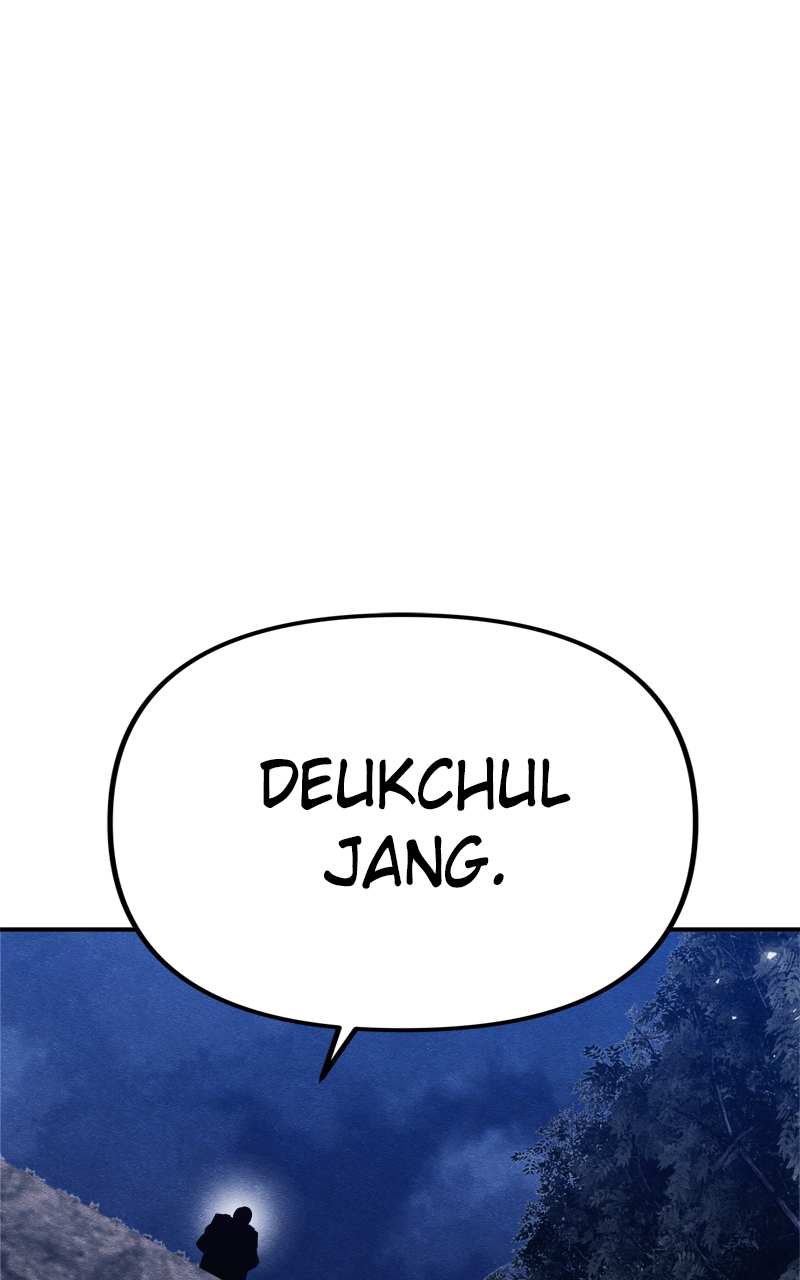 Chapter 46 - Image 169