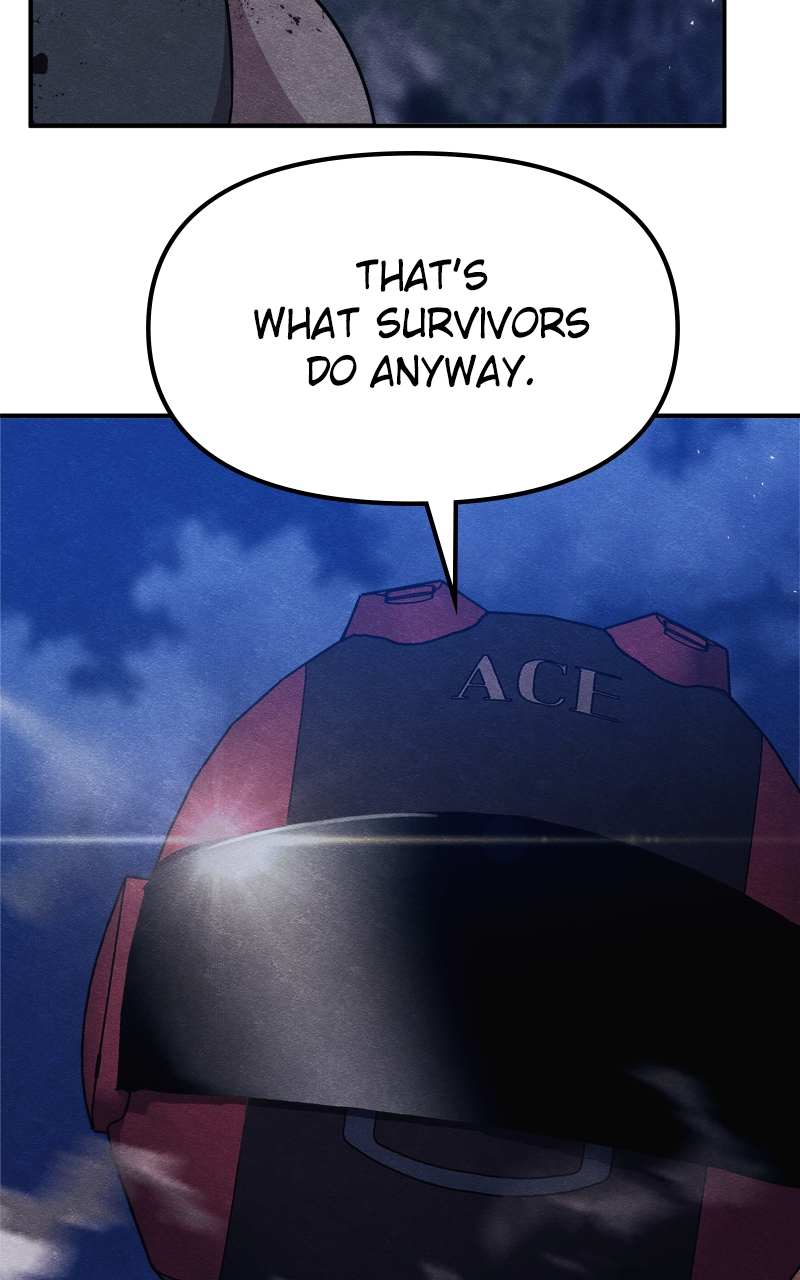 Chapter 46 - Image 180
